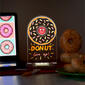 Lumenico Donut Emoji Notes - image 5