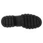 Womens New York & Company Sara Tall Boots - image 7