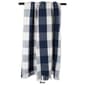 DII® Buffalo Check Throw - 50x60 - image 7