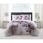 Vince Camuto Lissara Comforter Set - image 1