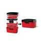 Starfrit Hot Dog Steamer - image 3
