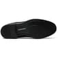 Mens Florsheim Midtown Moc Toe Slip On Loafers - image 5