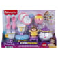 Fisher-Price&#174; Little People&#174; Belle Tea Set - image 6