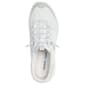Womens Skechers Contour Foam Vintage Dream Fashion Sneakers - image 5