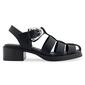 Womens Aerosoles Dapper Fisherman Sandals - image 2