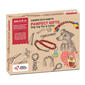 Chalk N Chuckles Pawfect Gifts Kit - image 5