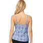 Womens Leilani Amalfi Coast Cali Tankini Swim Top - image 2