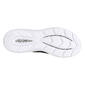 Womens Ryka Ethereal Sneakers - image 6