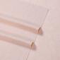 Brooklyn Loom Linen Natural Moisture Wicking Sheet Set - image 3