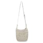 The Sak Los Feliz Crochet Crossbody - image 3