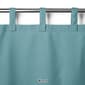 Matine Curtain Panel - image 9