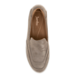 Womens Jambu Cami Slip On Fashion Sneakers - image 5
