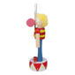Northlight 11in Charms Blow Pop Boy Christmas Figurine - image 2