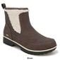 Womens JBU by Jambu Monroe Water-Resistant Winter Boots - image 8