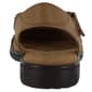 Womens Easy Street Garrett Strappy Sandals - image 4