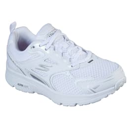 Boscov's hot sale skechers shoes