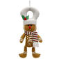 Gingerbread Man Springeez - image 1