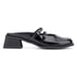 Womens Olivia Miller Aquarius Mules - image 2
