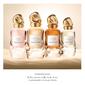 Donna Karen Cashmere Collection Gift Set - image 2