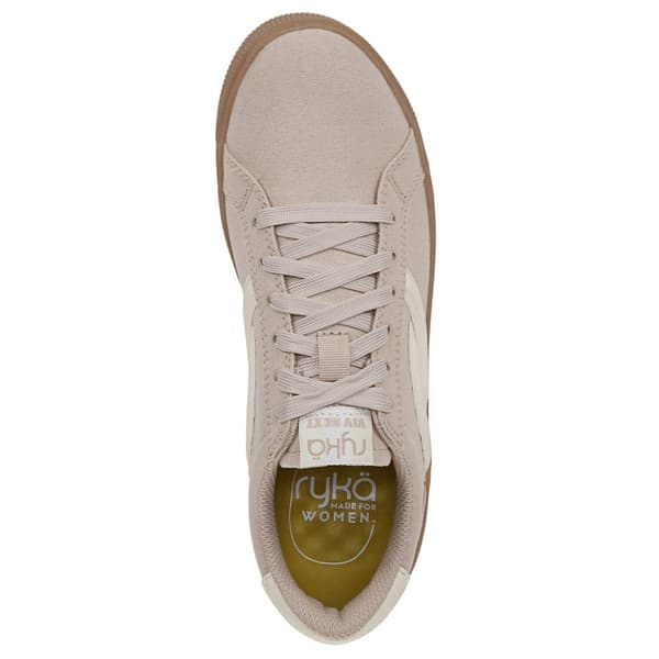 Womens Ryka Viv Next Fashion Sneakers