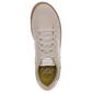 Womens Ryka Viv Next Fashion Sneakers - image 4