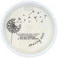 Pavilion I Always Wished for an Aunt Like You 10oz Candle - image 3