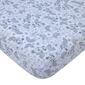 Disney Mickey and Friends Fitted Crib Sheet - image 1