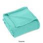 Superior Cotton Weave Blanket - image 13