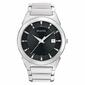 Mens Bulova Classic Collection Bracelet Watch - 96B149 - image 1