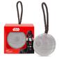 Mad Beauty Star Wars Death Star Soap On a Roap - image 2