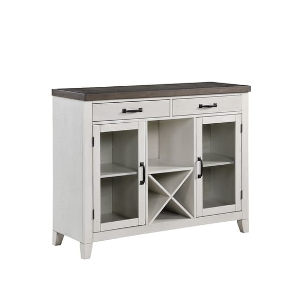 NEW CLASSIC  Riverdale Buffet - image 
