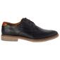 Mens Florsheim Highpoint Plain Toe Oxfords - image 2