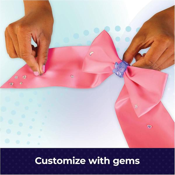 Spin Master Hair Styled Bow Maker