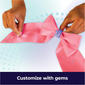 Spin Master Hair Styled Bow Maker - image 4