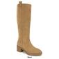 Womens Kensie Naya Tall Boots - image 7