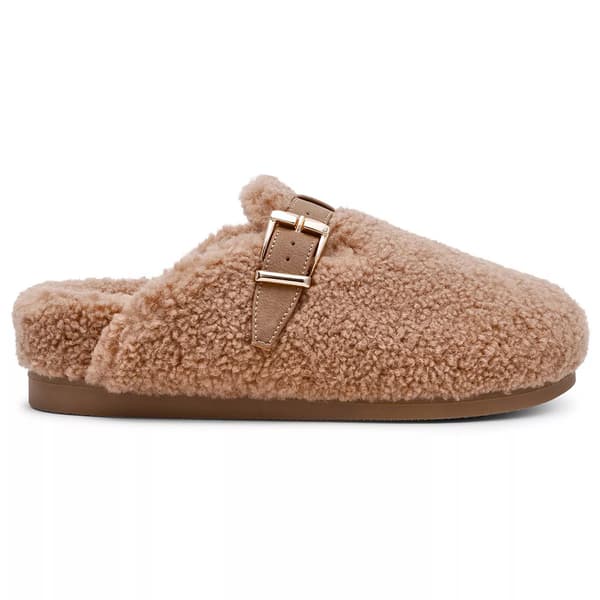Womens Dolce Vita Anina Clogs