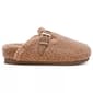 Womens Dolce Vita Anina Clogs - image 3