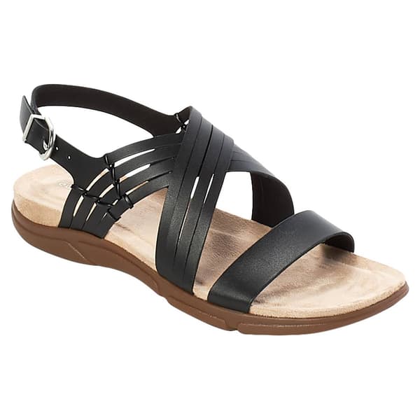 Womens Easy Spirit Marlis Sandals - image 