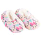 Toddler Girl Disney&#40;R&#41; Minnie Mouse Slipper Socks - image 1