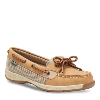 Boscov's mens sale boat shoes