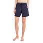 Womens Nautica 7in. Board Shorts - image 1