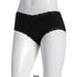 Womens St. Eve Hipster Panties with Lace 5164054 - image 2