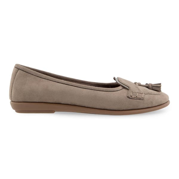 Womens Aerosoles Brooks Ballet Flats