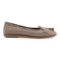 Womens Aerosoles Brooks Ballet Flats - image 2