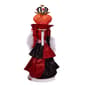 Kurt S. Adler 17.5in. Hollywood&#8482; Queen of Hearts Nutcracker - image 4
