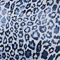 Plus Size Alfred Dunner Classics 3/4 Sleeve Leopard Blouse - image 6