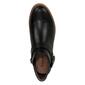 Womens Dr. Scholl''s Hello Shootie Ankle Boots - image 4