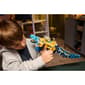 LEGO® DREAMZzz™ Crocodile Submarine Building Kit - image 8