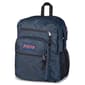 JanSport® Big Student Team Stripes Backpack - image 7