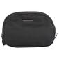 Rampage Nylon Belt Bag - image 1